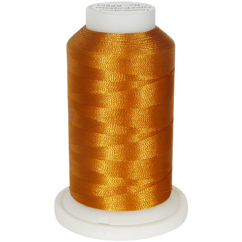 SuperB Embroidery Thread 1000m - View 48