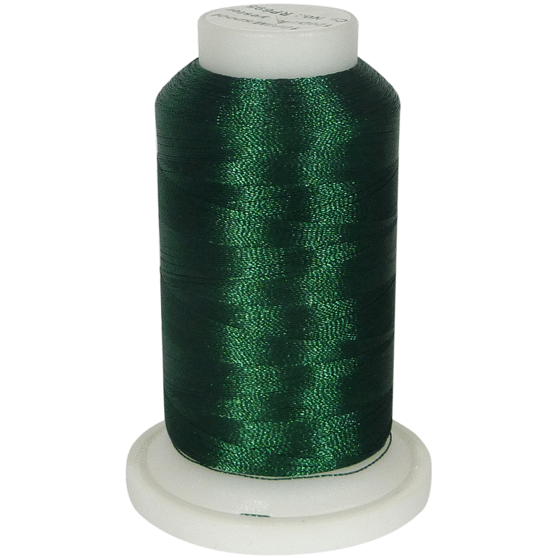 SuperB Embroidery Thread 1000m - View 49