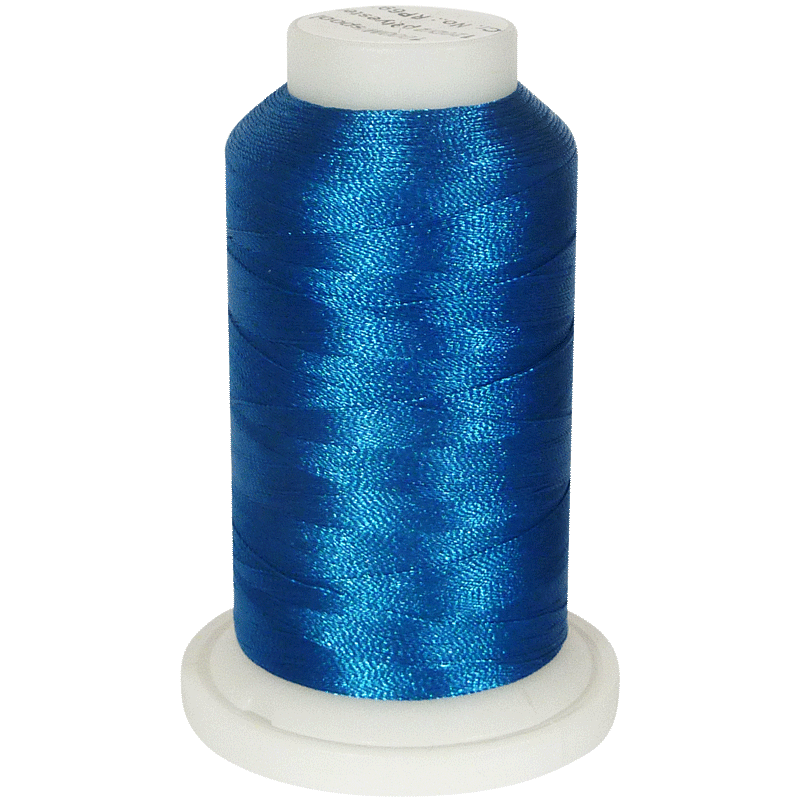 SuperB Embroidery Thread 1000m - View 50