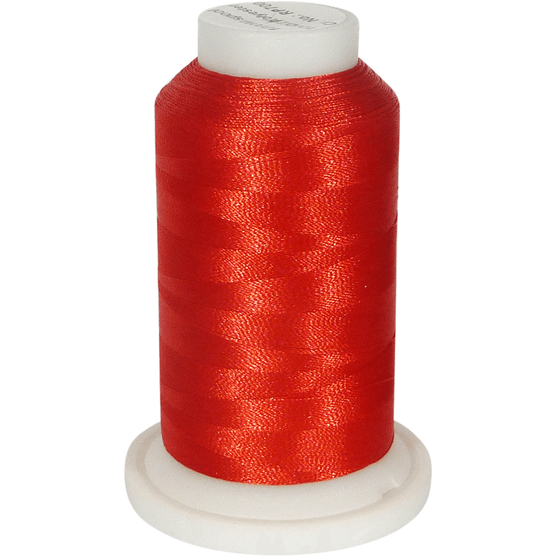 SuperB Embroidery Thread 1000m - View 51
