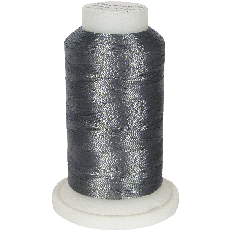 SuperB Embroidery Thread 1000m - View 52
