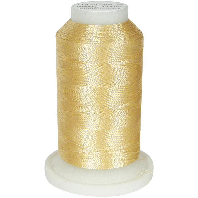 SuperB Embroidery Thread 1000m - View 53