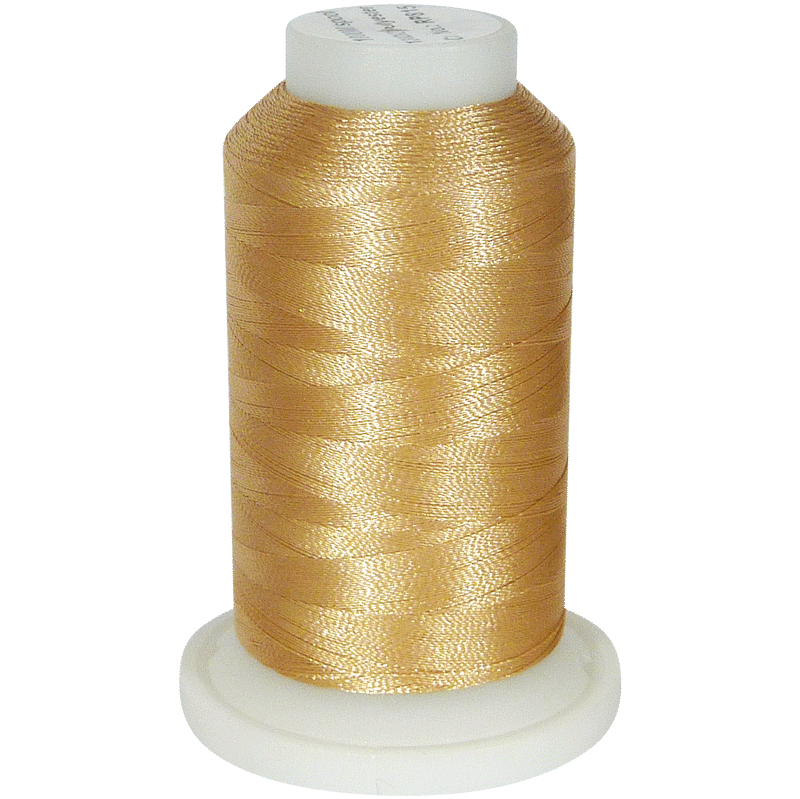 SuperB Embroidery Thread 1000m - View 54