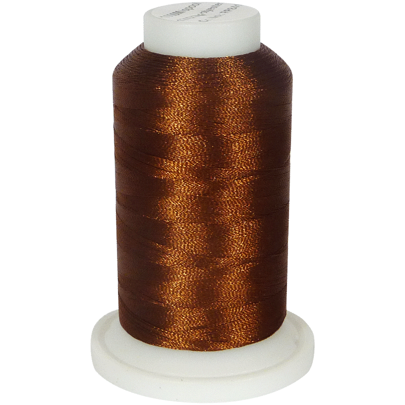 SuperB Embroidery Thread 1000m - View 55