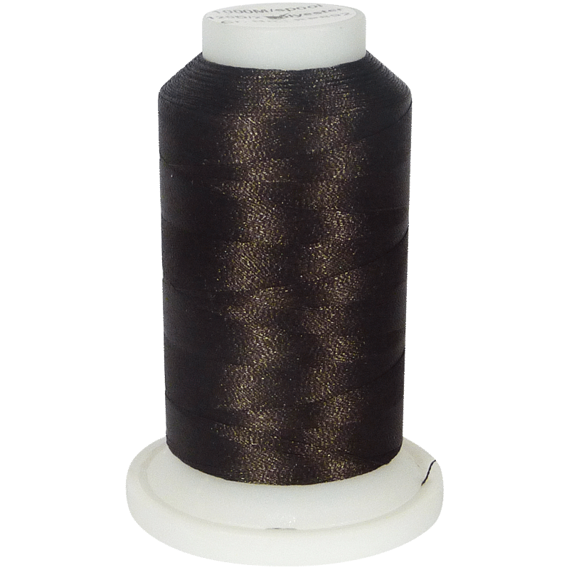SuperB Embroidery Thread 1000m - View 56