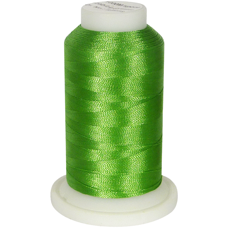 SuperB Embroidery Thread 1000m - View 57