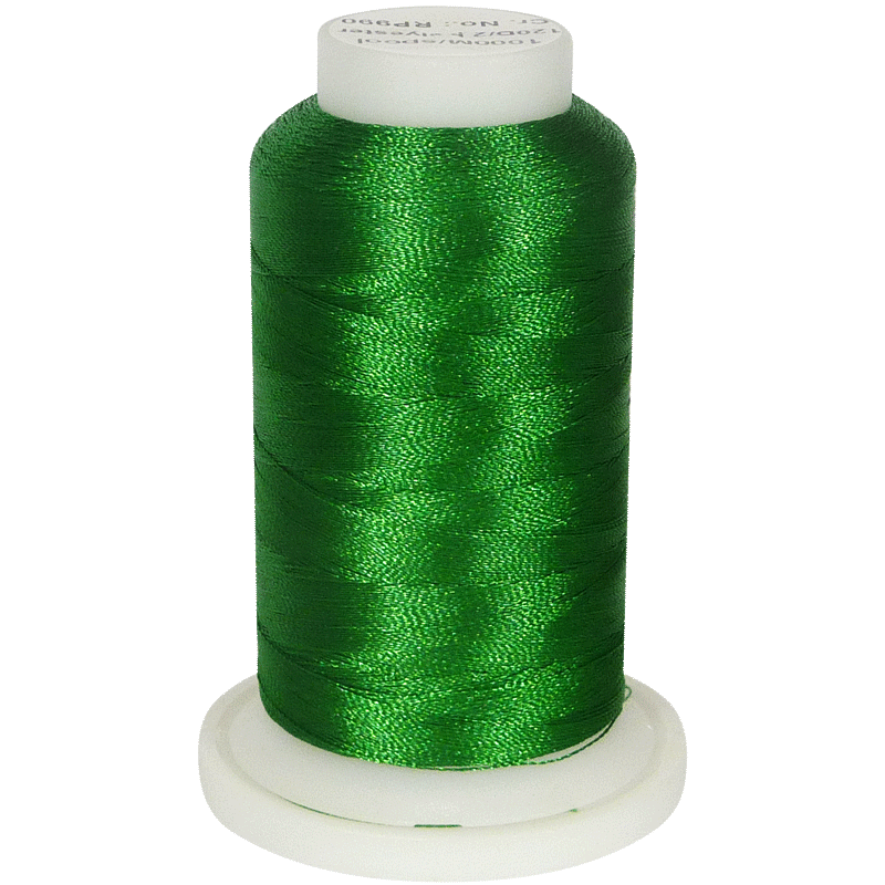 SuperB Embroidery Thread 1000m - View 58