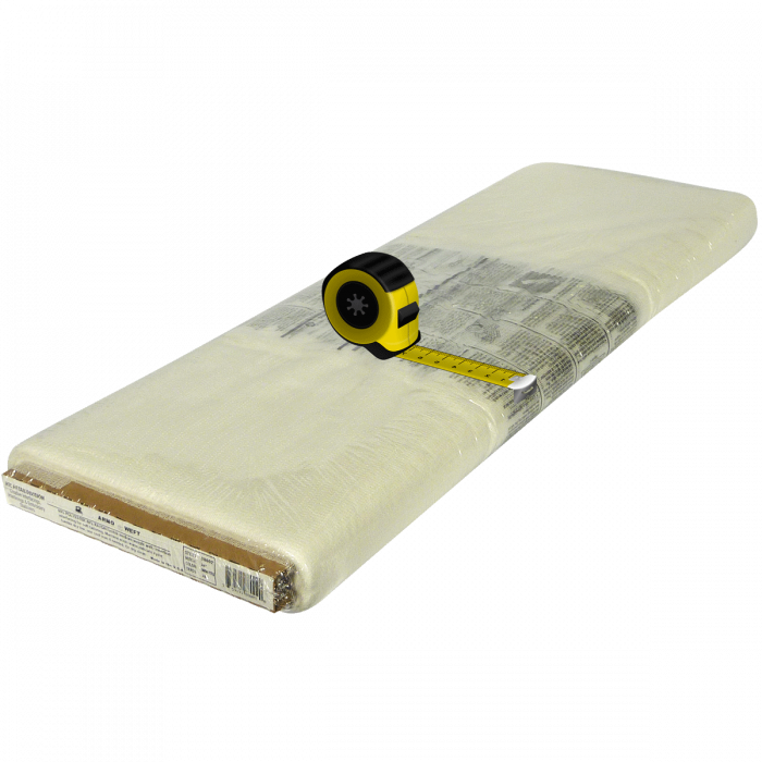 Armo Weft Fusible Weft-Insertion Interfacing – Medium Weight – 20" Wide – HTC8800 - View 7