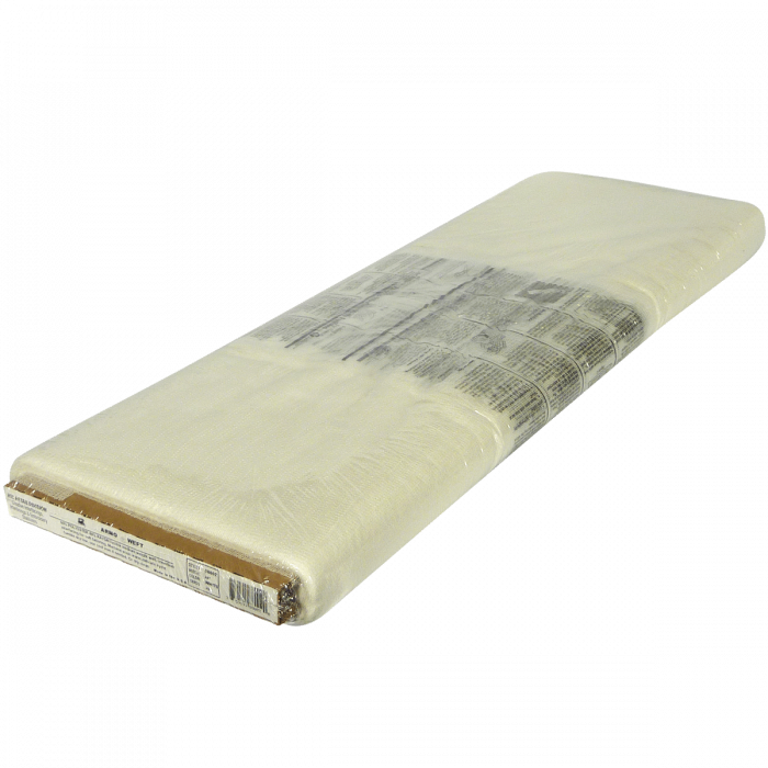 Armo Weft Fusible Weft-Insertion Interfacing – Medium Weight – 20" Wide – HTC8800 - View 9