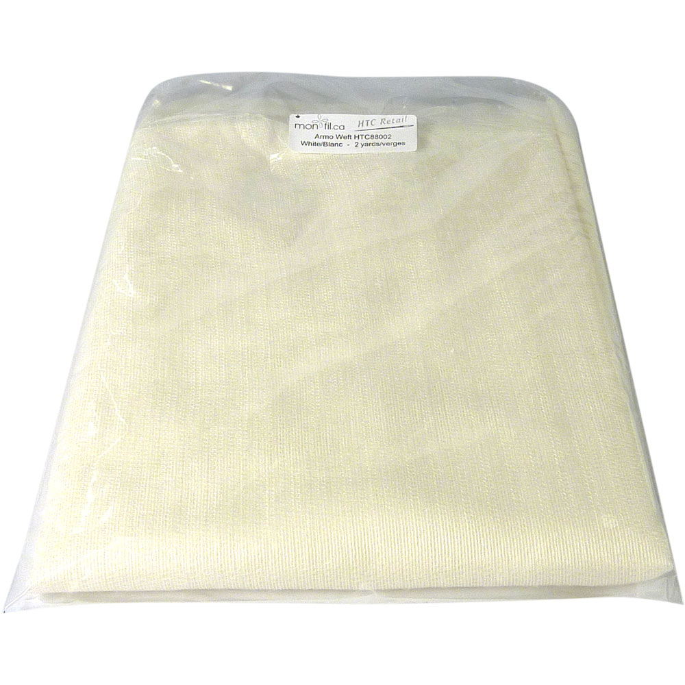 Armo Weft Fusible Weft-Insertion Interfacing – Medium Weight – 20" Wide – HTC8800 - View 8