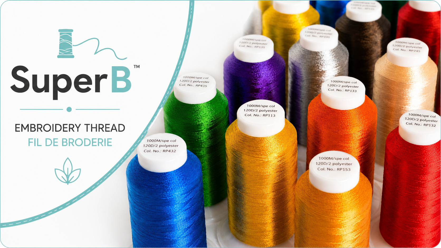 Threads