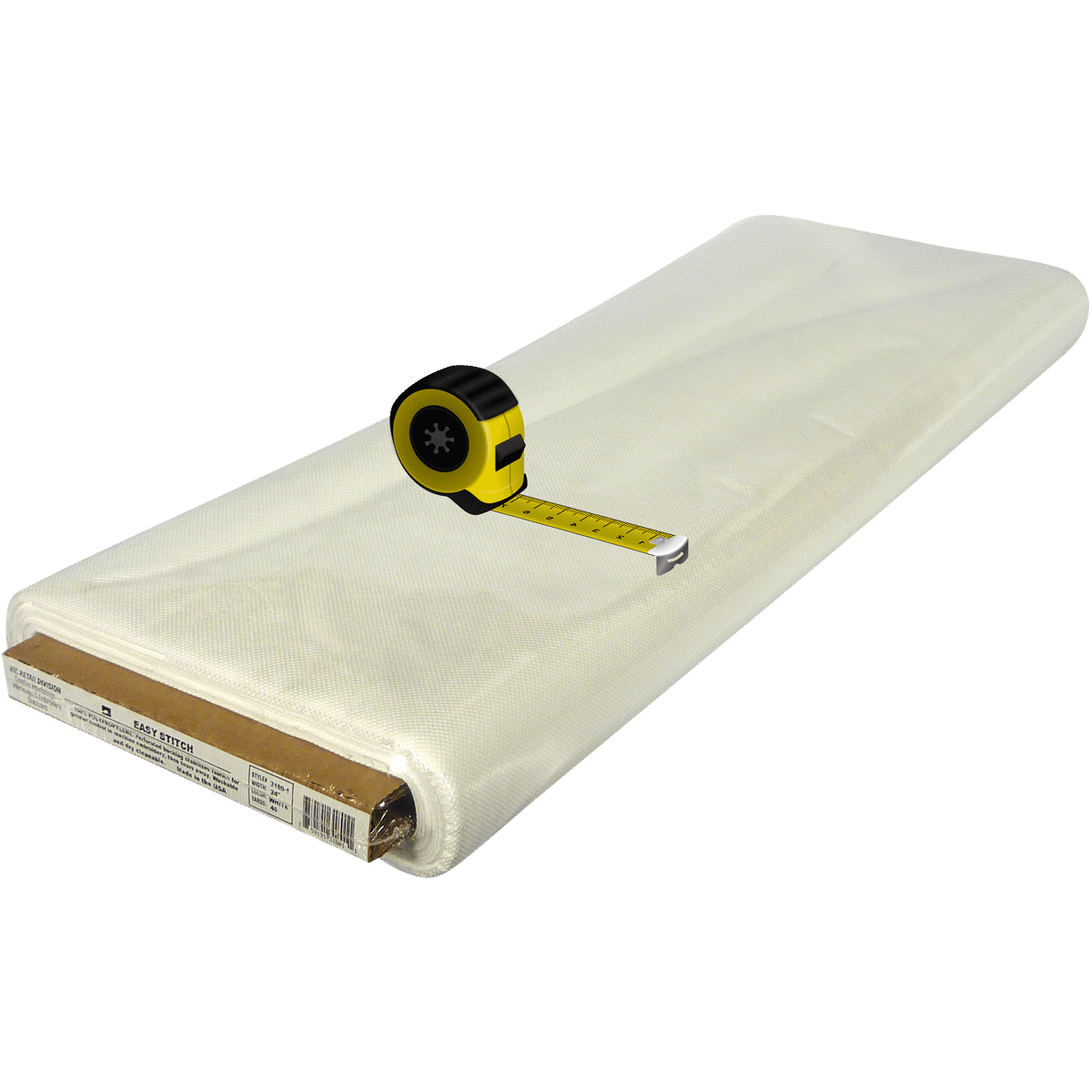 Stabilisateur Easy Stitch – HTC3180 - View 4