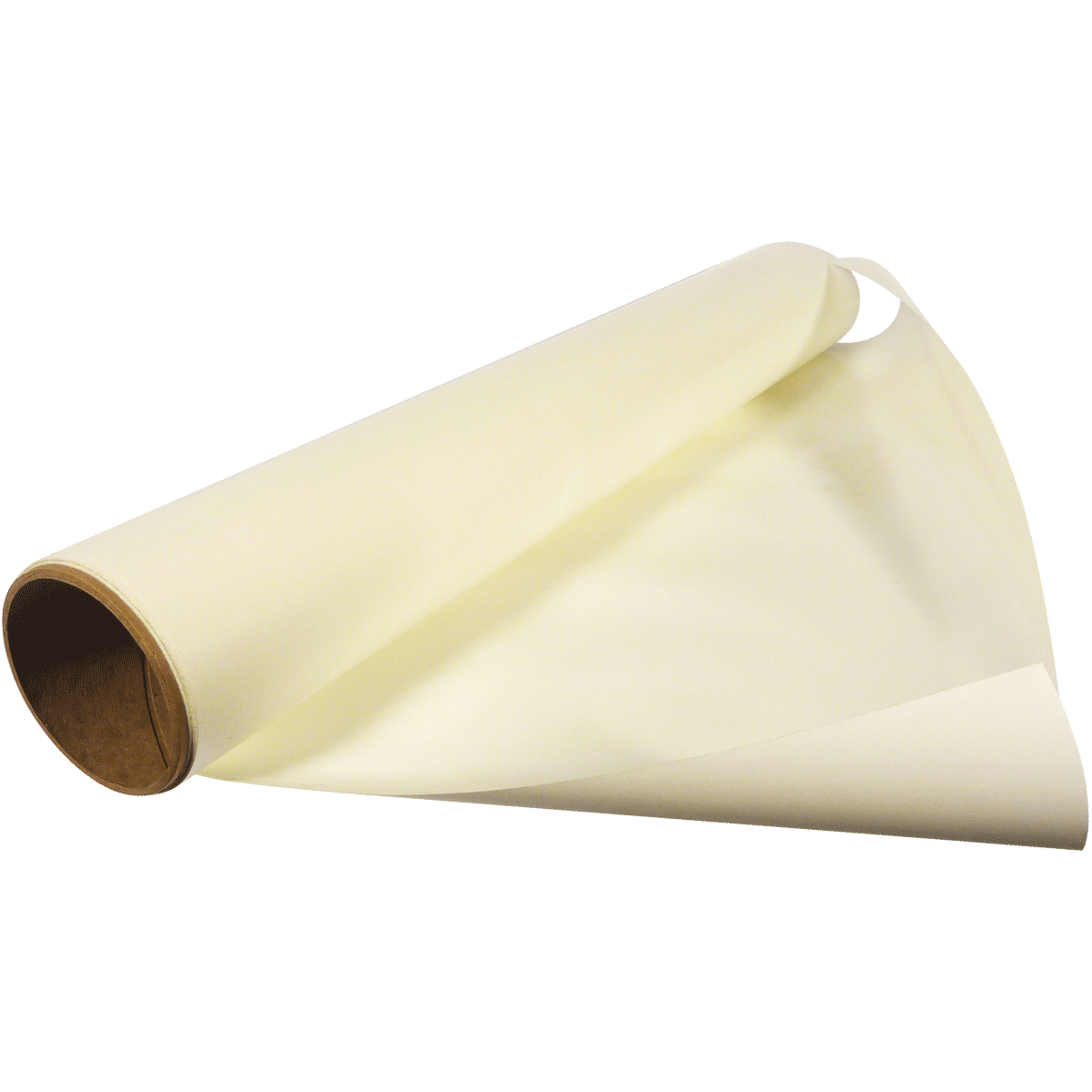 Film Adhésif Thermique pour Écussons – Support Thermocollant pour Écussons Brodés - View 2