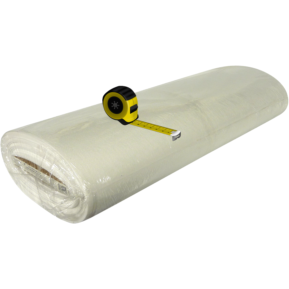 Flexi-Firm Extra-Firm Sew-In Stabilizer – Crisp Structural Support – 30" Wide – HTC9290-1 - View 4
