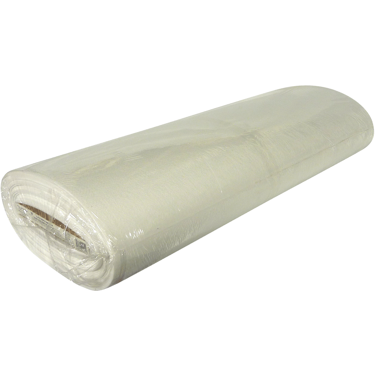 Flexi-Firm Extra-Firm Sew-In Stabilizer – Crisp Structural Support – 30" Wide – HTC9290-1 - View 5