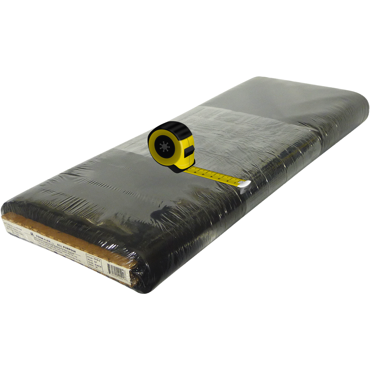 Form Flex-All-Purpose – Thermocollant – HTC1010 - View 4