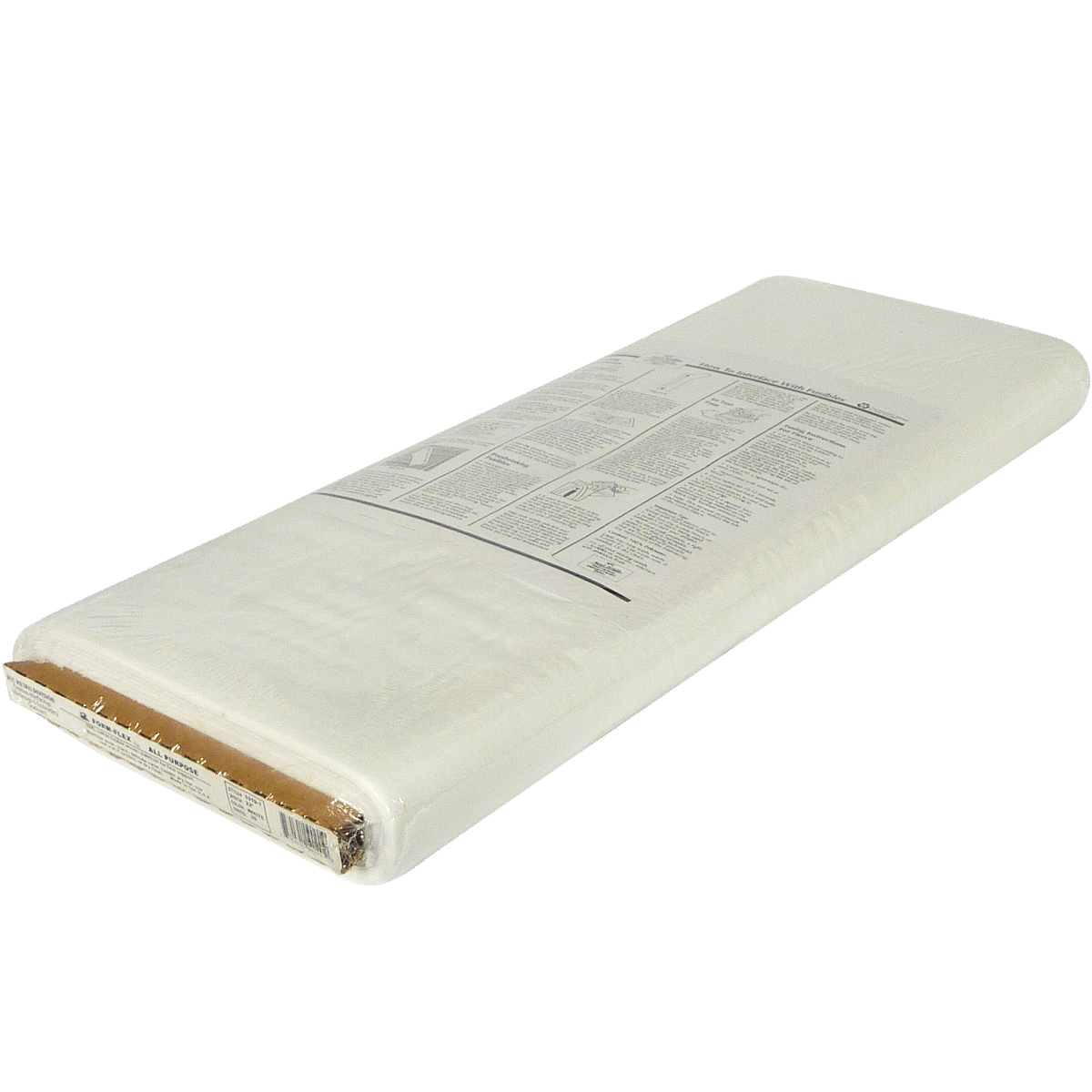 Form Flex-All-Purpose – Thermocollant – HTC1010 - View 7