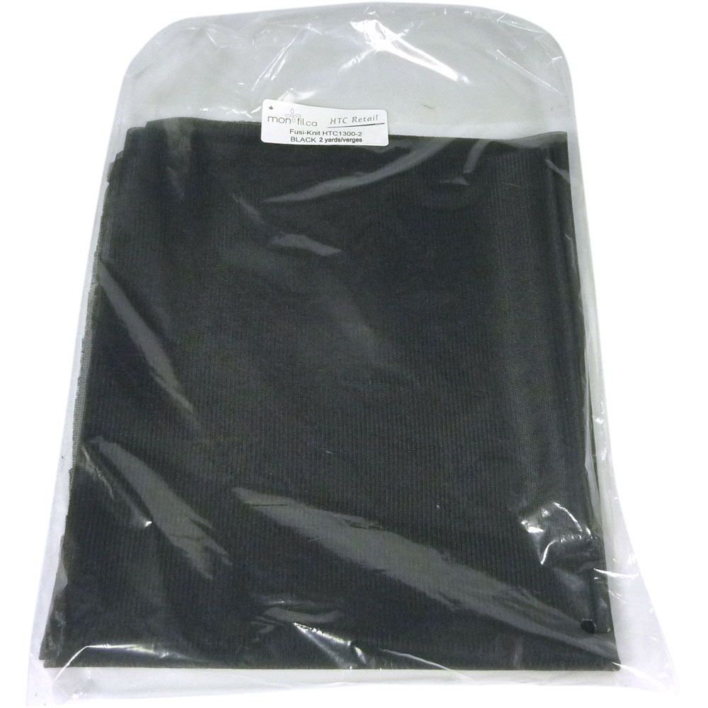 Fusi-Knit – Entoilage thermocollant – HTC1300 - View 5