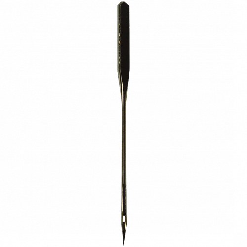 Aiguille simple