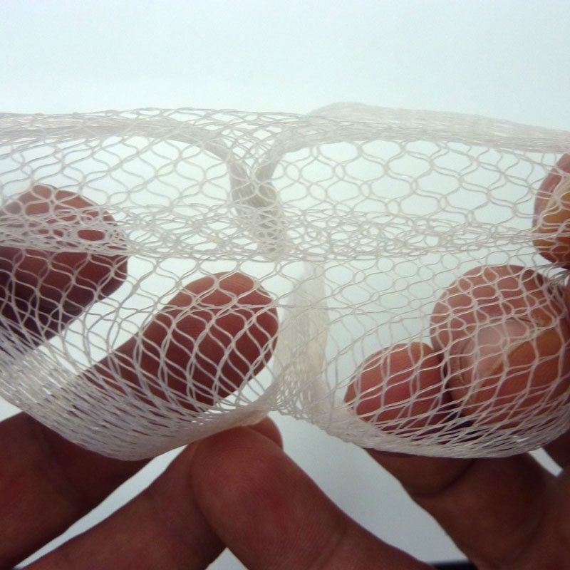 Filet en Nylon pour Fil – Filet pour Bobines et Cônes de Couture et de Broderie - View 2