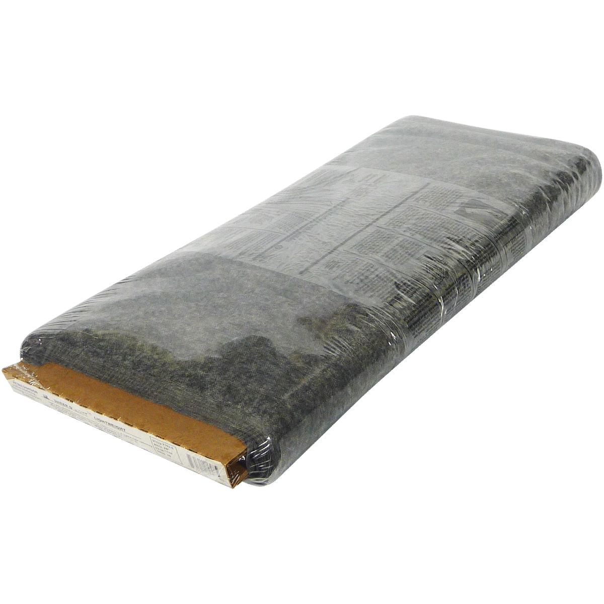 Entoilage thermocollant léger Sheer D’Light – 20 po de largeur – HTC2102 - View 5