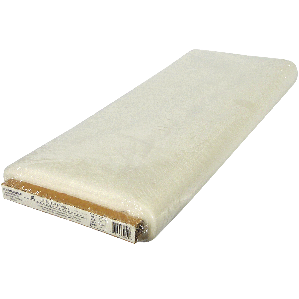 Stitch Witchery – Bande thermocollante – HTC3000-28 - View 6