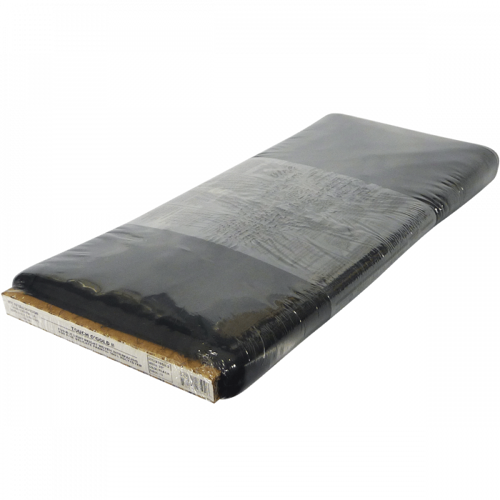 Entoilage tissé thermocollant léger Touch O’Gold II – Pour tissus fins et délicats – 20 po de largeur – HTC1850 - View 6