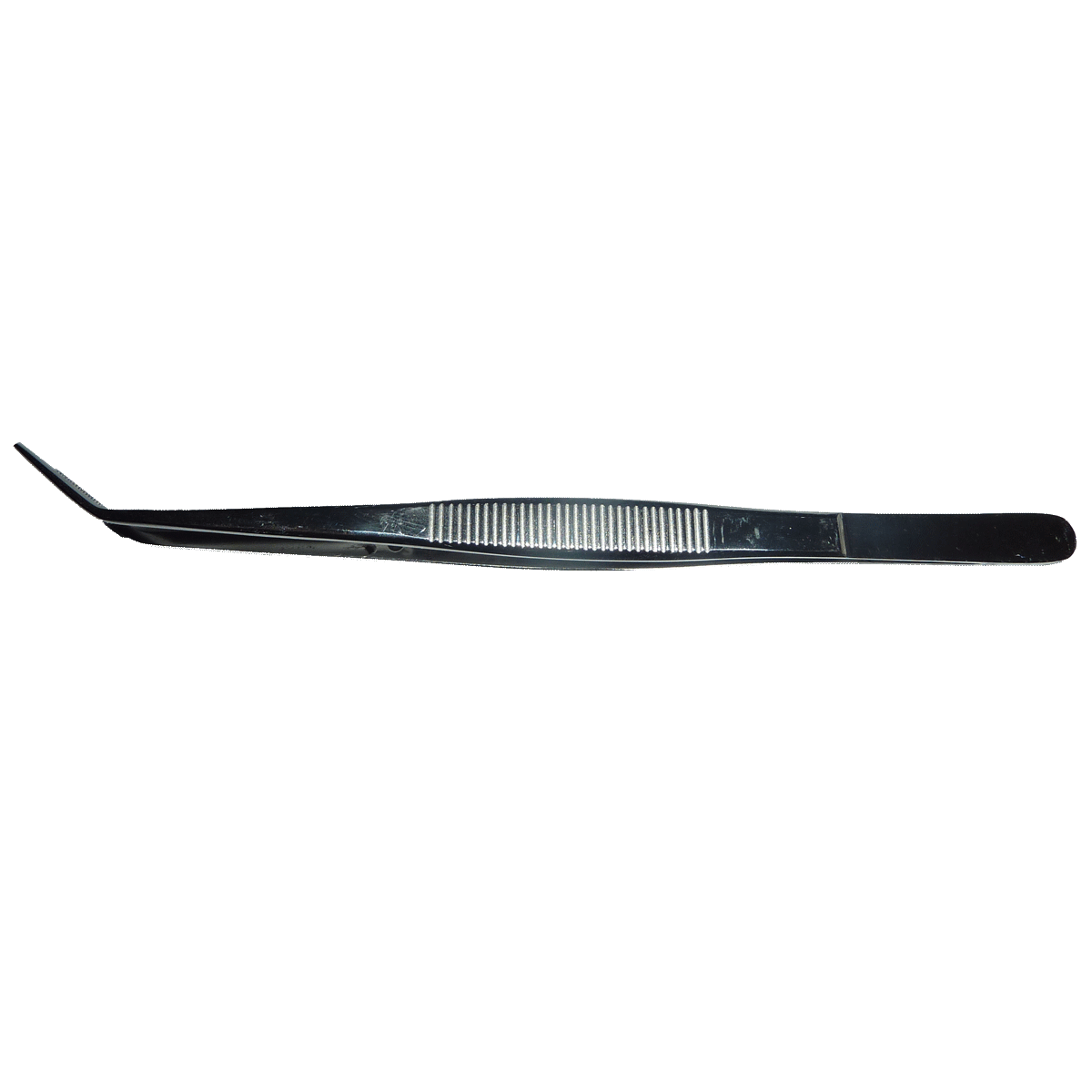 6" Tweezers - View 1