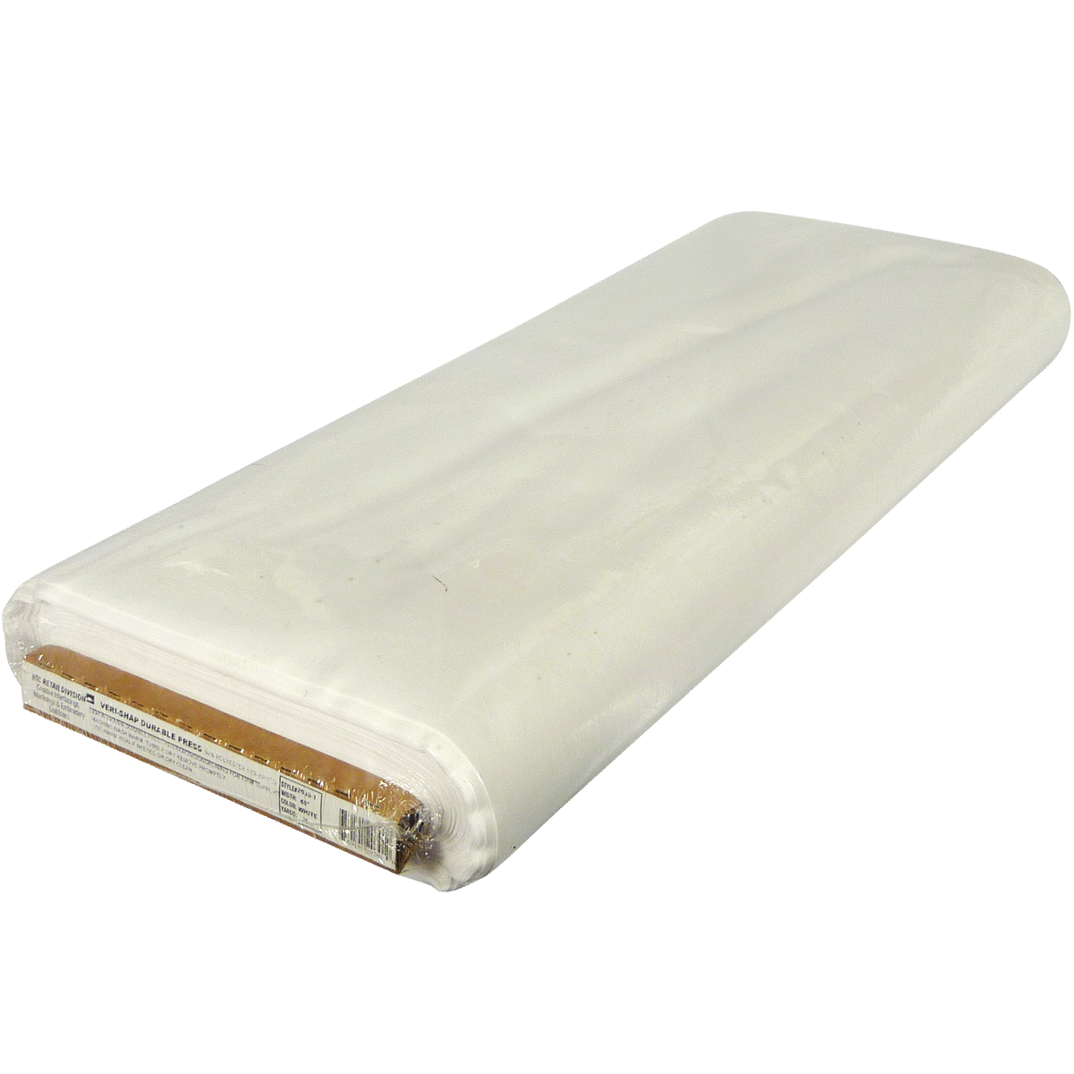 Veri-Shape – Sew-in Interfacing – HTC2030 - View 7
