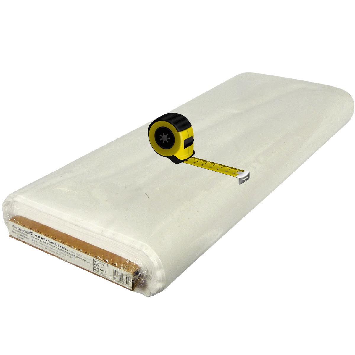 Veri-Shape – Sew-in Interfacing – HTC2030 - View 6