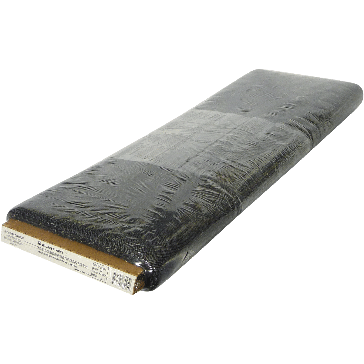 Whisper Weft – Entoilage thermocollant – HTC8802 - View 6
