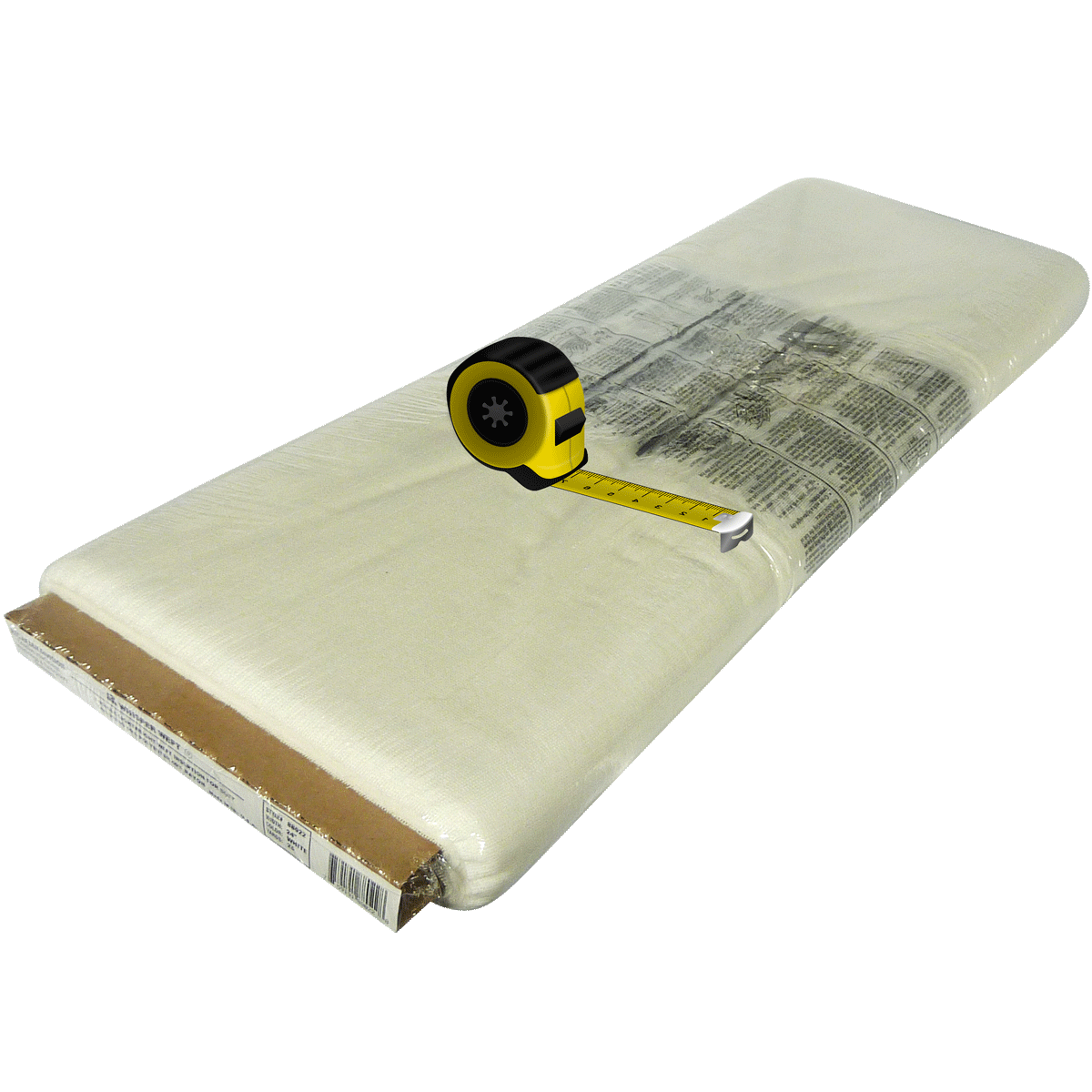 Whisper Weft – Entoilage thermocollant – HTC8802 - View 7