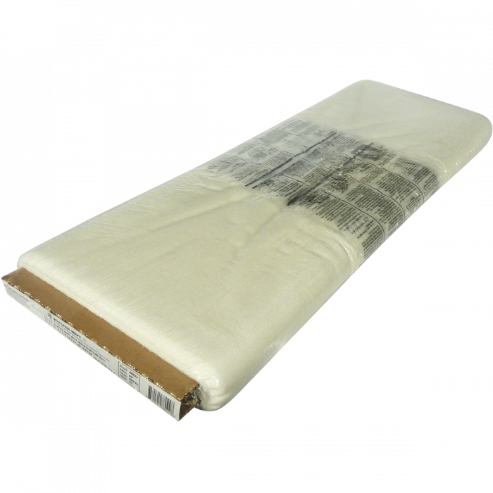 Whisper Weft – Entoilage thermocollant – HTC8802 - View 9