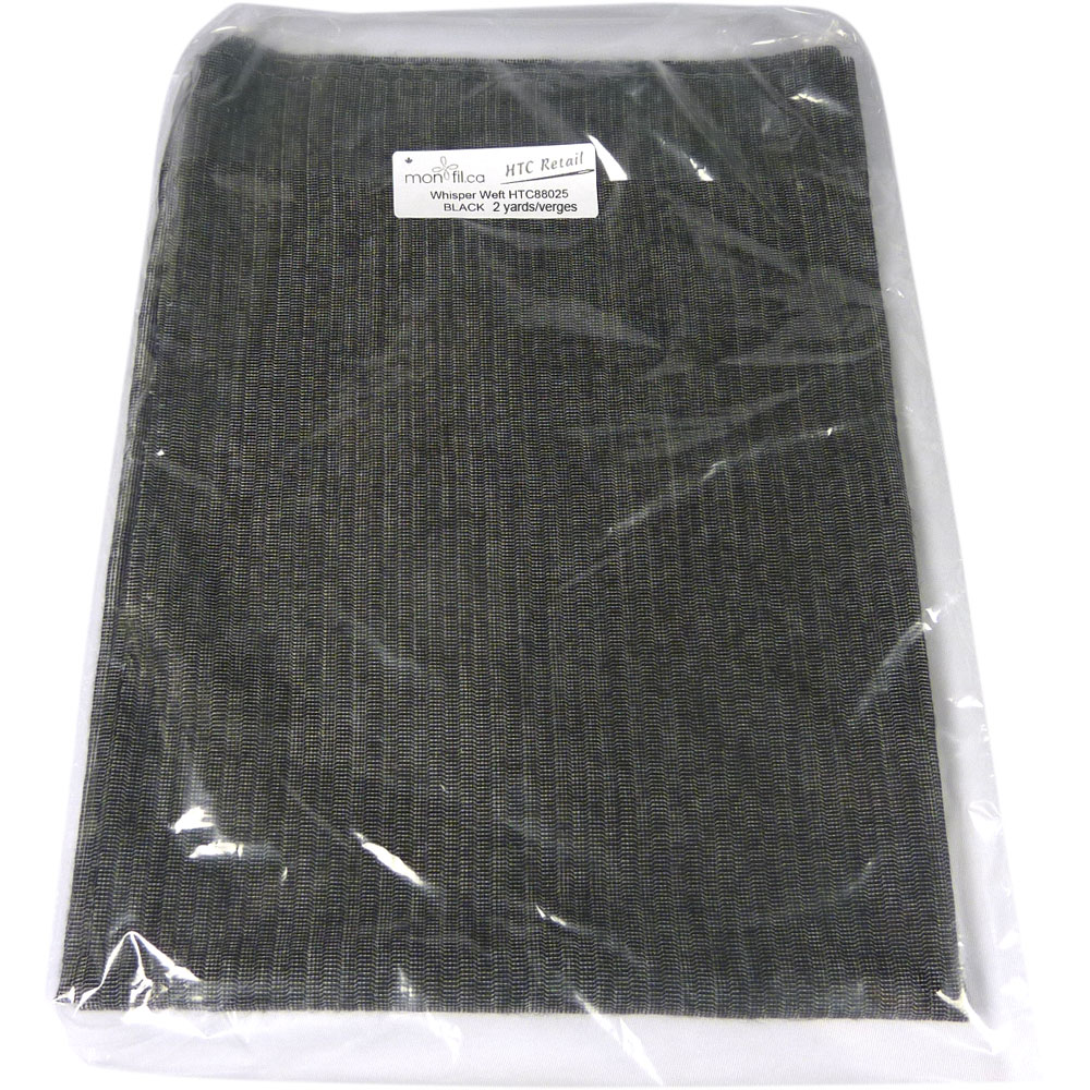 Whisper Weft – Entoilage thermocollant – HTC8802 - View 5
