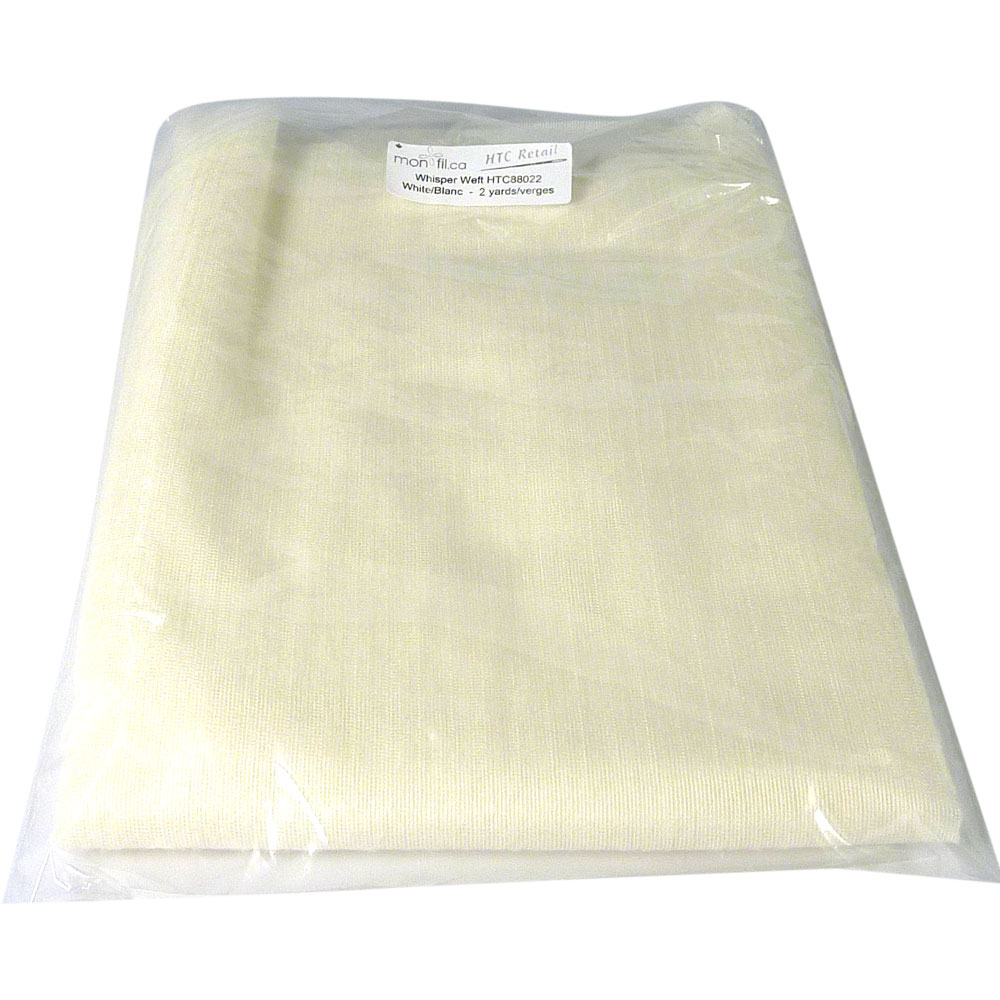 Whisper Weft – Entoilage thermocollant – HTC8802 - View 8